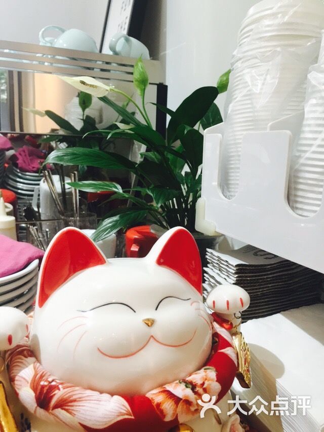 standing room图片 - 第795张