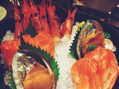 -赤坂亭·M9和牛烧肉(南京江南虹悦城店)