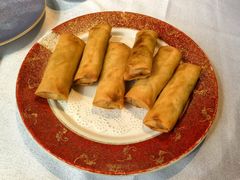 -北京全聚德(王府井店)