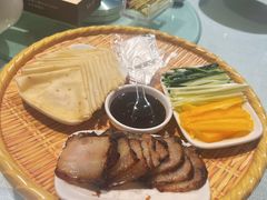 -麓湘小镇(开福万达广场店)