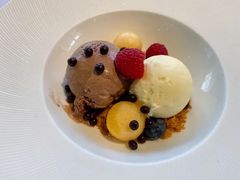 -蝶舍·MAISON PAPILLON