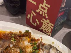 -炉忆家宴(京东店)