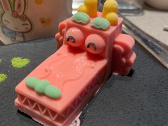 -海底捞火锅(人民广场店)