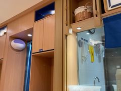 -马记永·兰州牛肉面(天通苑家乐福店)
