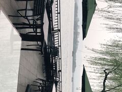 -柳莺湖上·湖景餐厅·江南菜(西湖店)