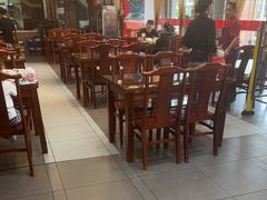 -渝味堂(彩云城店)