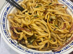 -京碗居老北京特色菜(北环东路店)