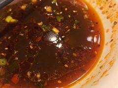 -眉州东坡(团结湖店)
