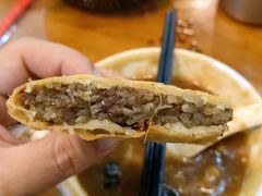 -穆彦华逍遥镇胡辣汤(岗坡路店)