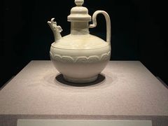 -德基艺术博物馆