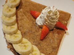 -La Creperie法餐厅(桃江路店)