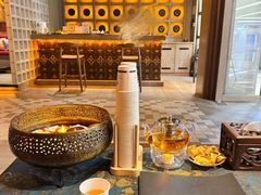 -菩泰·泰式草本按摩SPA(国大城市广场店)