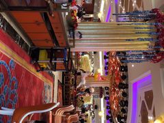 -好福记饭店(红梅公园店)