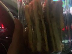 -拾味中点(泺文路店)