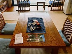 -南紀白浜 浜千鳥の湯 海舟