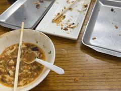 -和众大油条(维明路店)