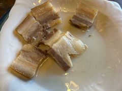 -缘来聚·徽菜名店(黄山宏村店)