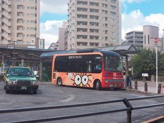 -三鹰之森吉卜力美术馆