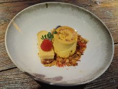 -锅炉咖啡·西餐·音乐酒厂