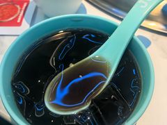 -季季红火锅(柳州城中万达二店)