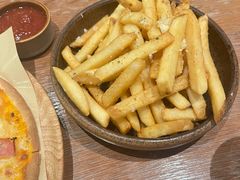 -农畉LONFOOD(万象天地店)