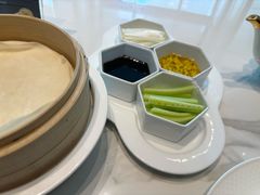 -江南府第·萧山宴(钱江世纪城店)