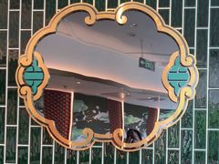 -点都德(广州白云山景区南门店)