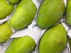 -华联商厦(火车站店)