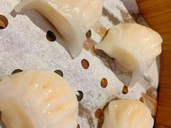 -有家生煎(三里屯店)