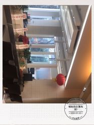 -锦尚名仕Hair Salon