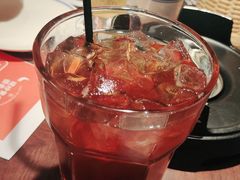 -小隐人家(乐松店)