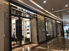 -BURBERRY(天津万象城店)