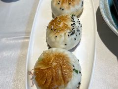 -一德轩·闽.粤料理(福州广场店)