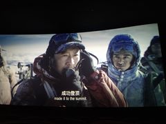 -万达影城(新街口印象汇CINITY店)