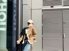 -ZARA(北美新天地时尚中心店)
