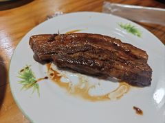把子肉-老济南民间小吃·传统鲁菜(芙蓉街店)