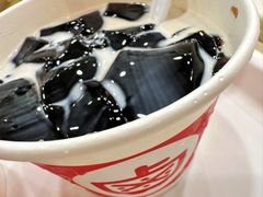 -一心一味(向西店)