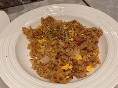 -必胜客(城西银泰店)