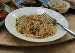 -虹桥迎宾馆·宴会厅