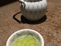 -蟹道乐(網元別館店)