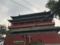 -悦界酒吧(后海店)