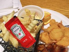 -飞石咖啡(帝壹城店)