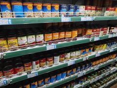-帝玛进口精品超市D-MART