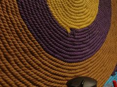 -雀舞云南菜(天津天河城购物中心店)