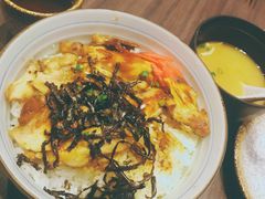 -银波·烧鸟居酒屋·平价日料(万达广场福清清昌大道店)