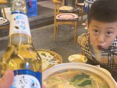 -海韵人家.海景花园经典云南菜(双廊店)