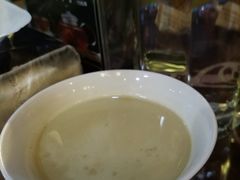 酥油茶-卡桑嘎布藏餐吧(扎西满斋居民小区店)