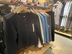 -光启城时尚购物中心