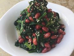 -京尊烤鸭店JINGZUN(春秀路店)