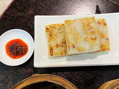 香煎萝卜糕-添运来(茶园奥园广场店)